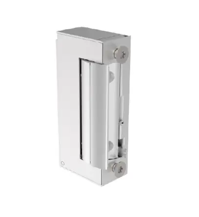 GU_mechanický otvírač_3